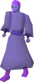 Reanimated chaos druid.png